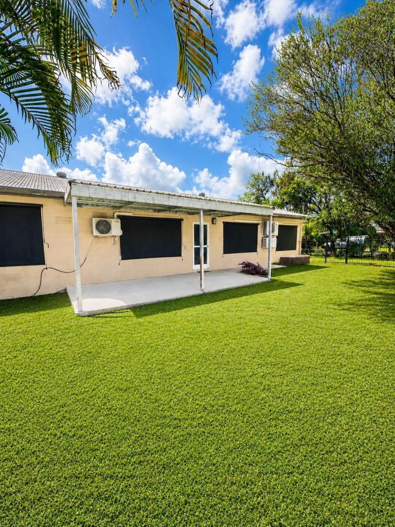 3 Mjv Mcnamara Cl, Bulgun, QLD 4854