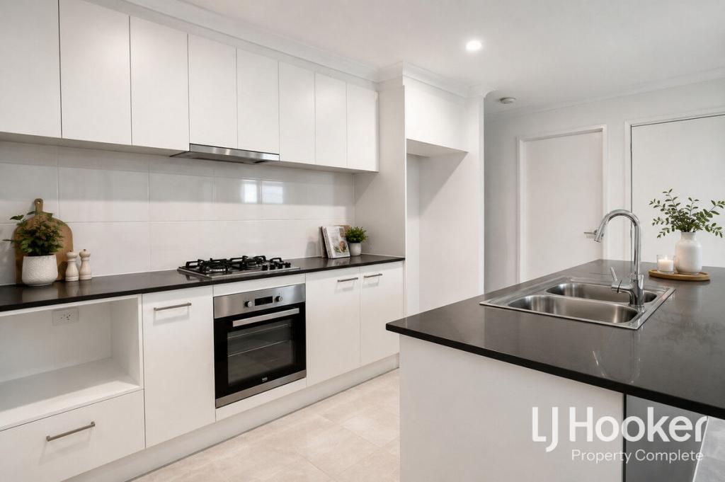 9 Tomlinson St, Yarrabilba, QLD 4207