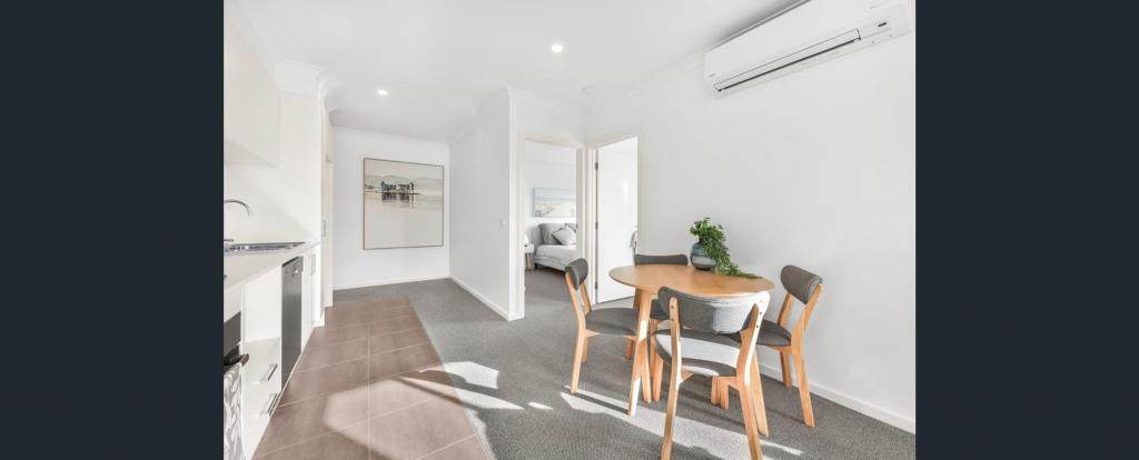 G03/9 Mountain Gate Dr, Ferntree Gully, VIC 3156