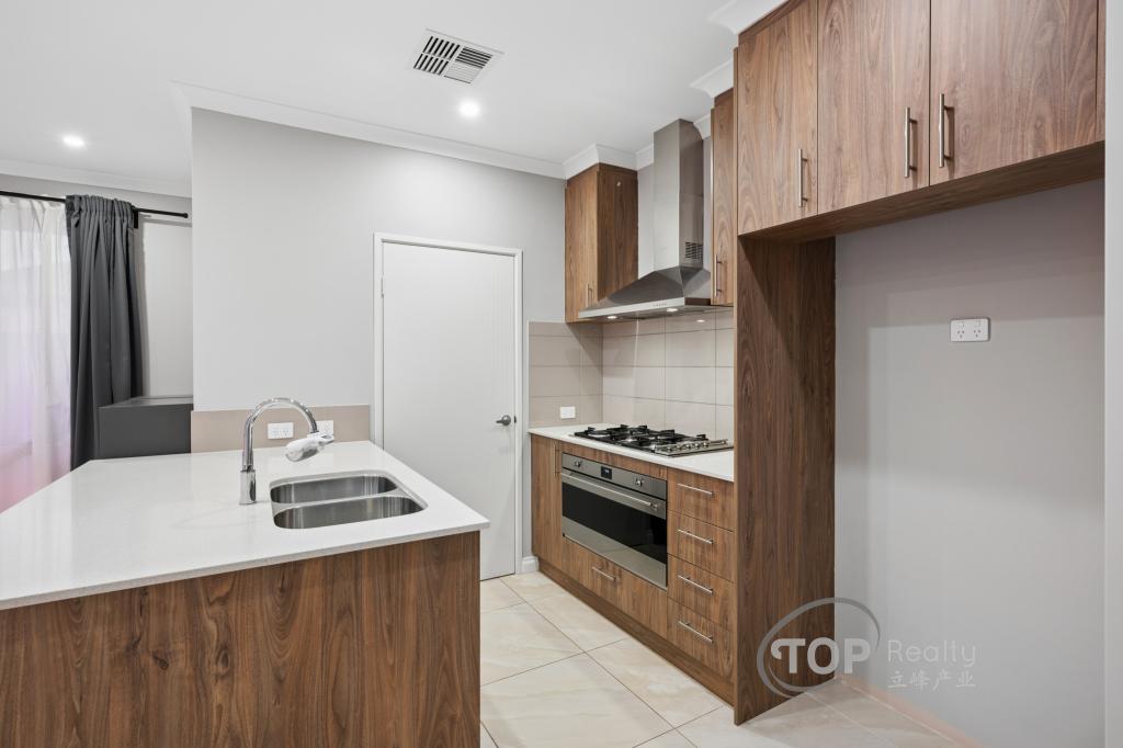 7 Trigger Loop, Willetton, WA 6155