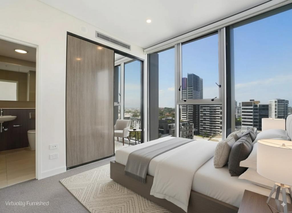 1104/16 Gadigal Ave, Waterloo, NSW 2017