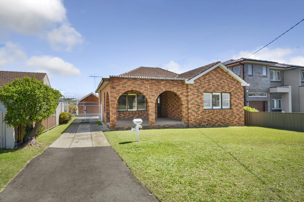 3 Renown Ave, Miranda, NSW 2228