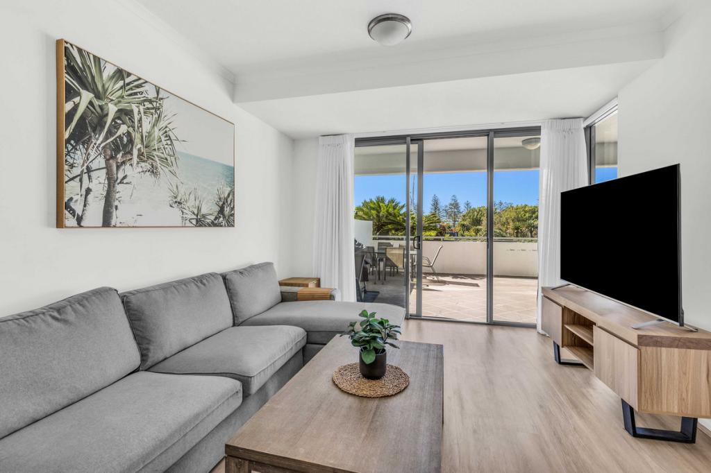 1028/1 Ocean St, Burleigh Heads, QLD 4220