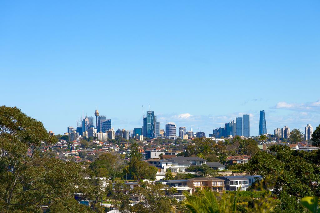 85 Ellery Pde, Seaforth, NSW 2092