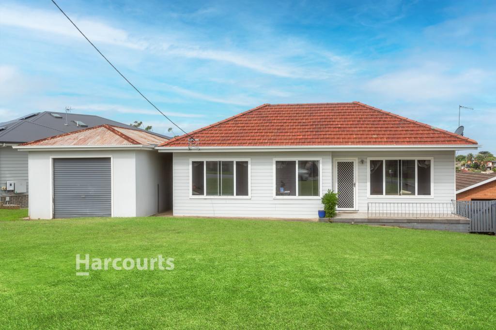 29 Minnegang St, Warrawong, NSW 2502