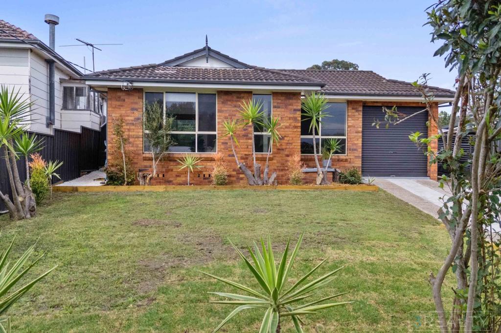 301 Old Pacific Hwy, Swansea, NSW 2281