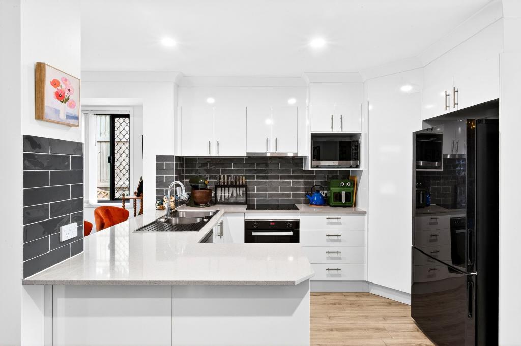71/295 Muller Rd, Boondall, QLD 4034