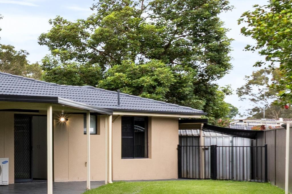 55a Bickley Rd, South Penrith, NSW 2750