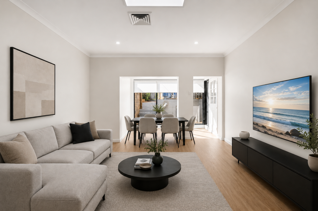 902 Pacific Hwy, Chatswood, NSW 2067