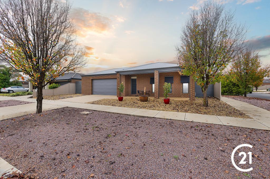 2 Cochrane St, Echuca, VIC 3564