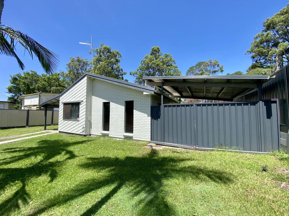 11/24 Ariel Ave, Kingston, QLD 4114