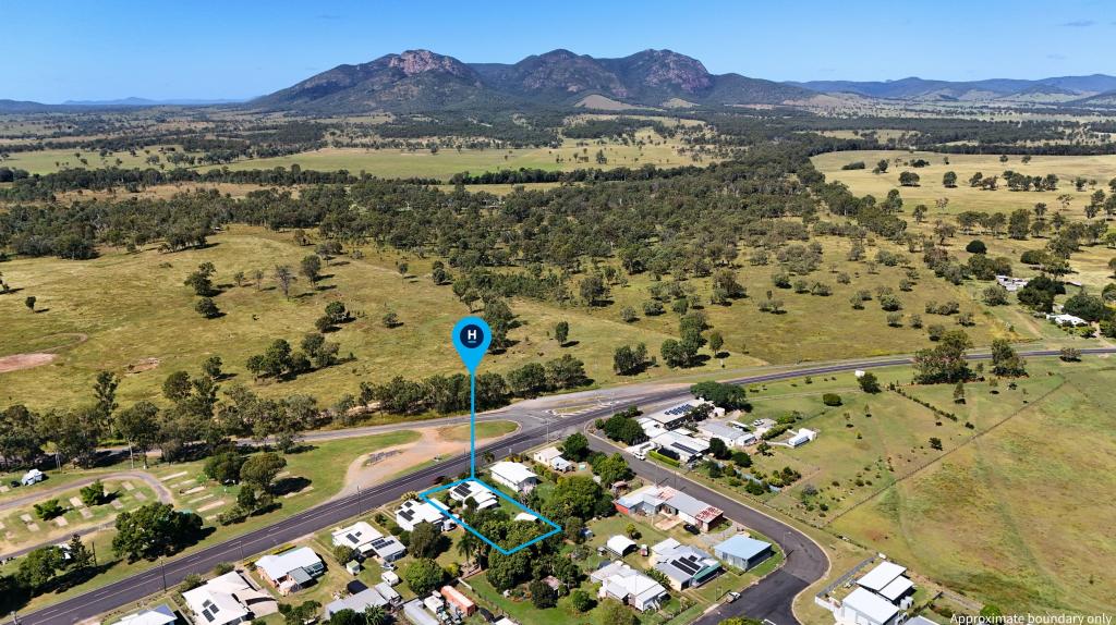38 Walsh St, Biggenden, QLD 4621