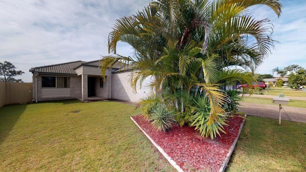 48 Koala Dr, Morayfield, QLD 4506