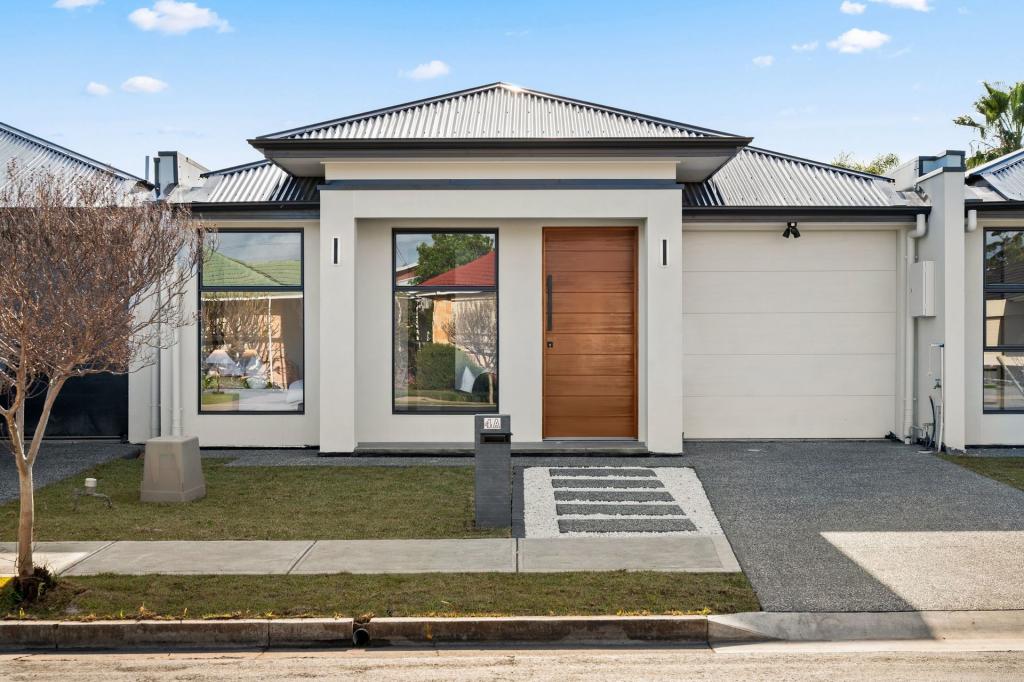 4 Colorado Ave, Plympton, SA 5038