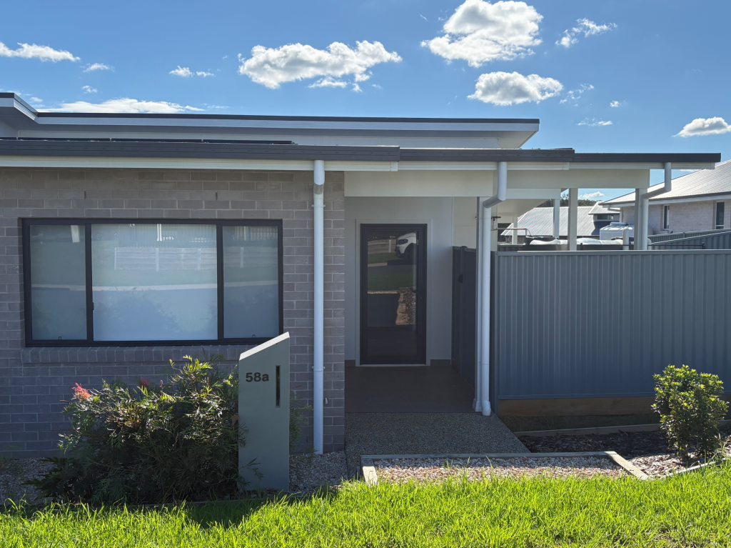 58a Marra Dr, Old Bar, NSW 2430