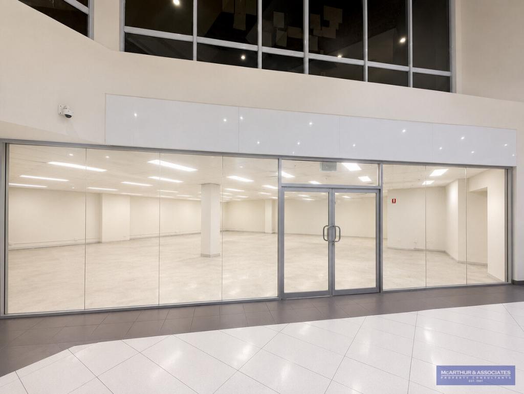 Contact Agent For Address, Caboolture, QLD 4510