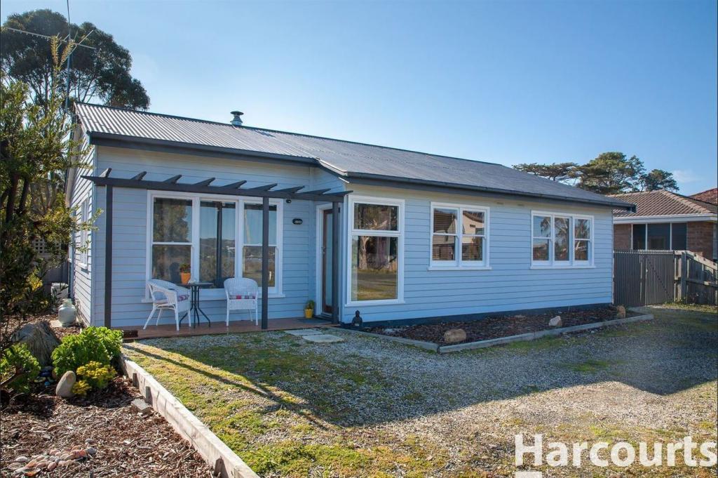 87 Cremorne Ave, Cremorne, TAS 7024