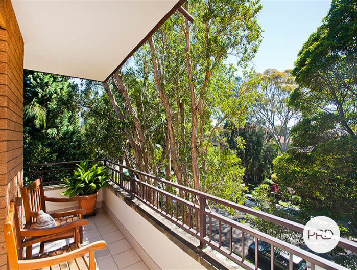 4/19-21 Station St, Mortdale, NSW 2223