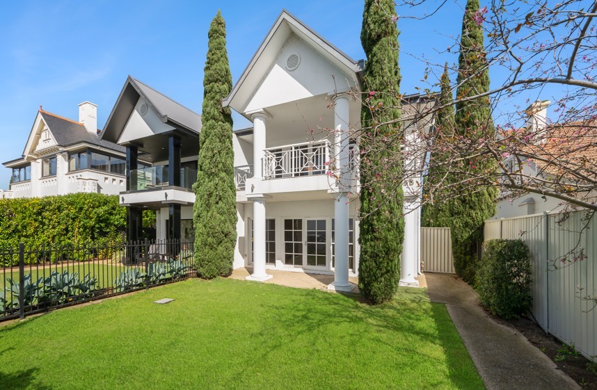 55b The Esplanade, Drumcondra, VIC 3215