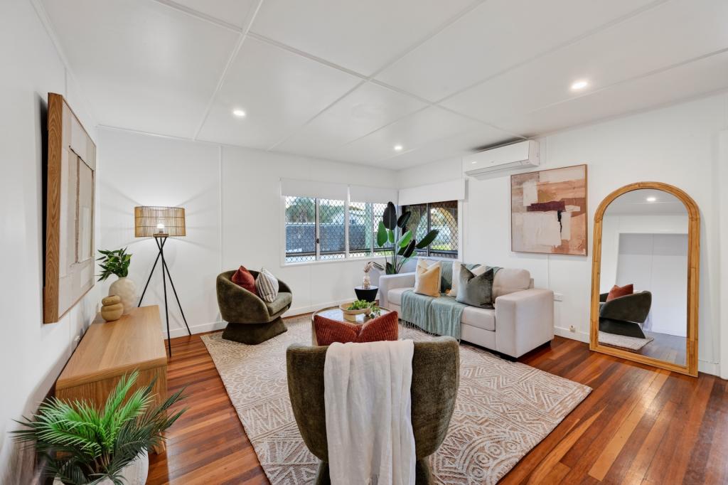 11 Tulip St, Aitkenvale, QLD 4814