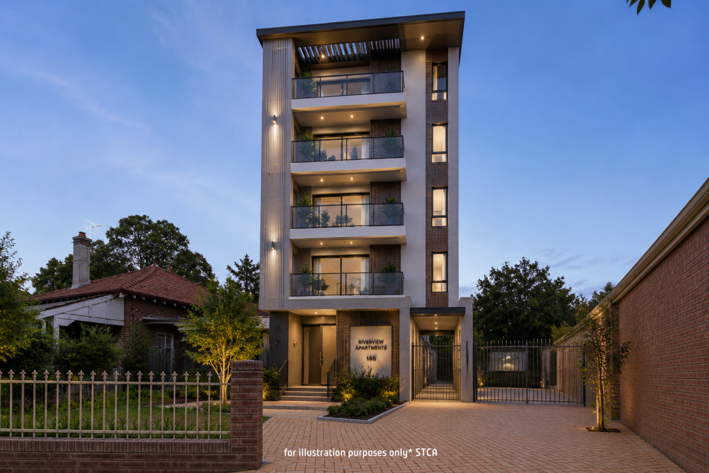 32 Ninth Ave, Maylands, WA 6051