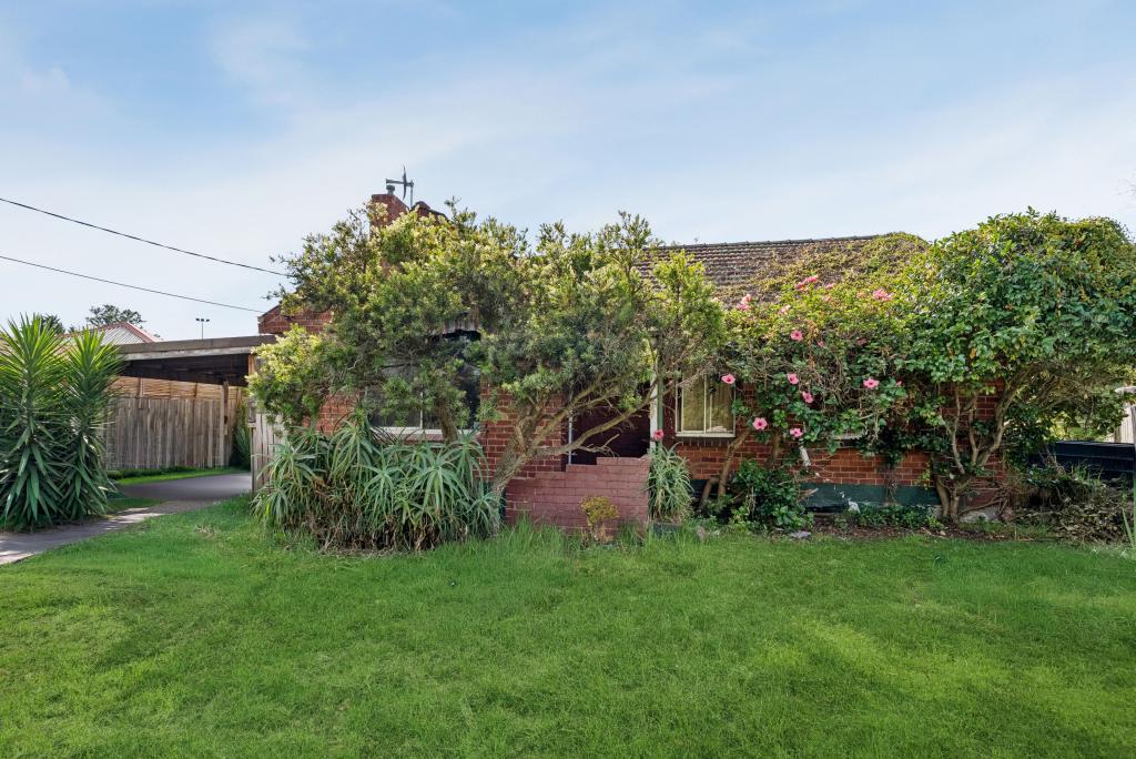 9 ROSE CT, RESERVOIR, VIC 3073