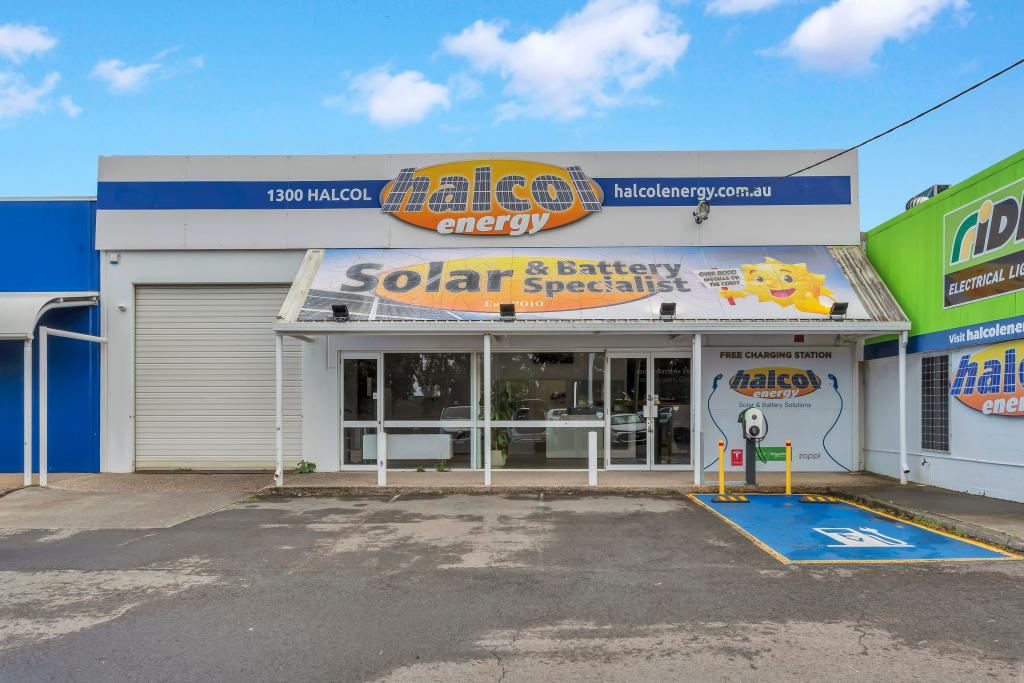 392 Nicklin Way, Bokarina, QLD 4575