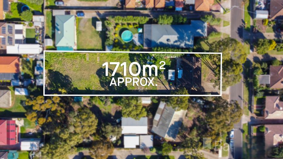 14 - 16 TOOLERN ST, MELTON SOUTH, VIC 3338