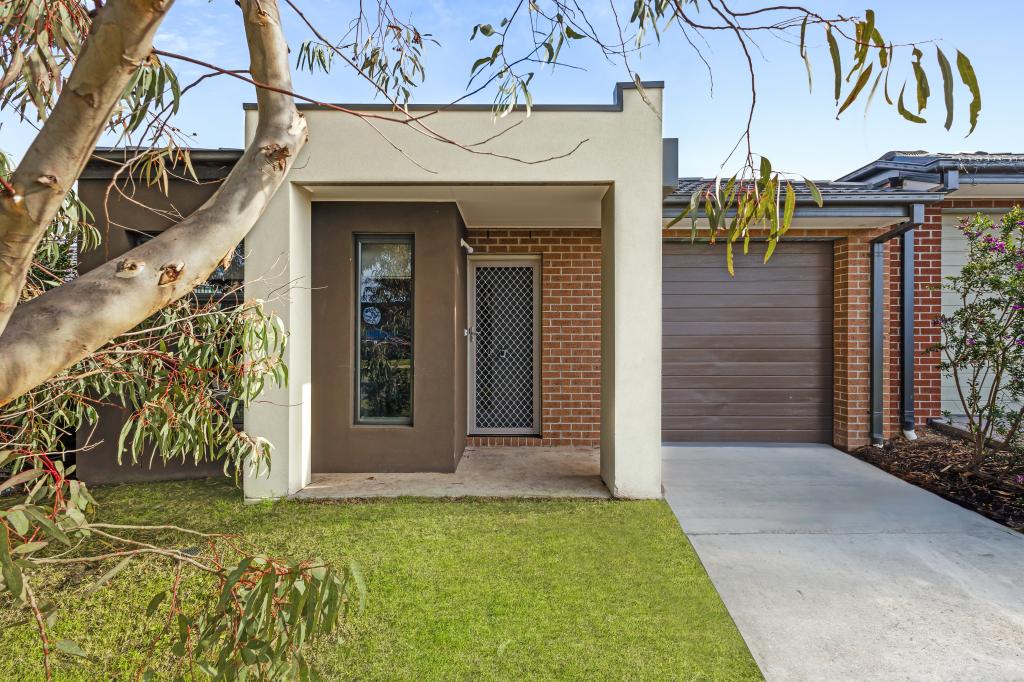 22 Seasons Dr, Botanic Ridge, VIC 3977