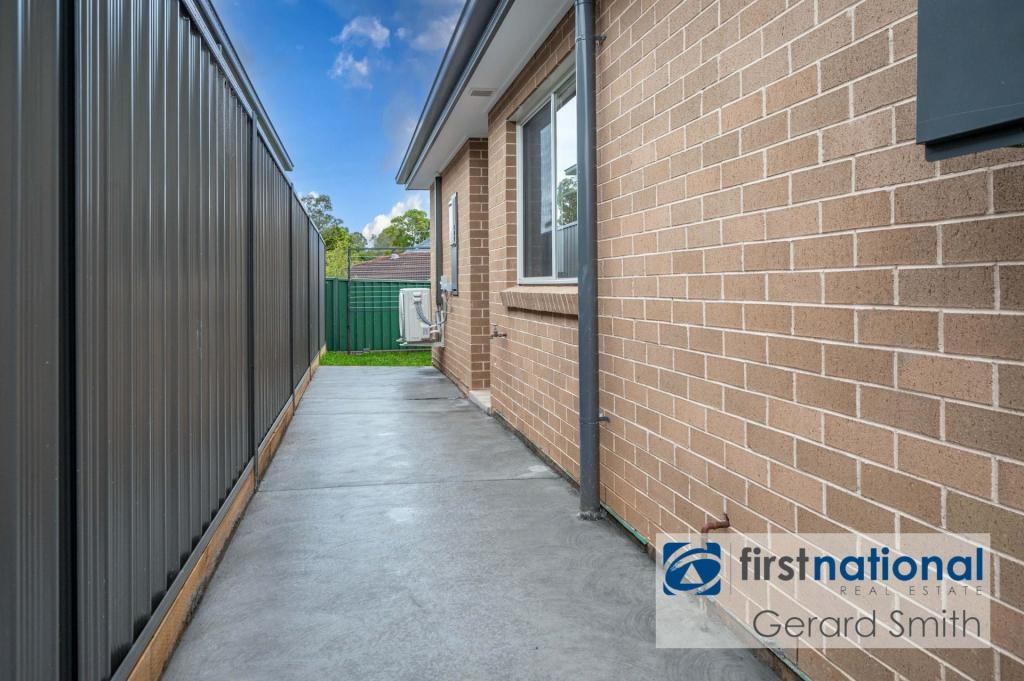 20a Fothergill Pl, Tahmoor, NSW 2573