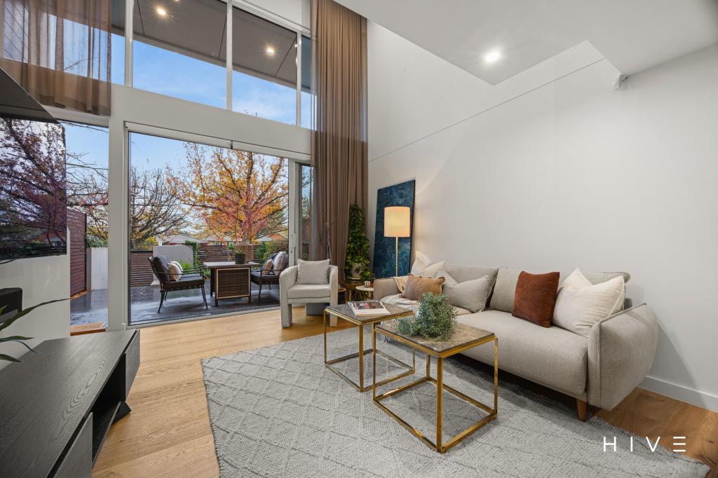 52a Ijong St, Braddon, ACT 2612