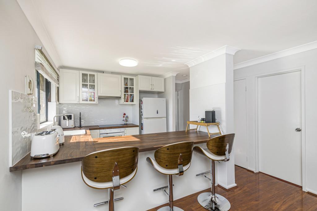 18f Kirkham Hill Tce, Maylands, WA 6051