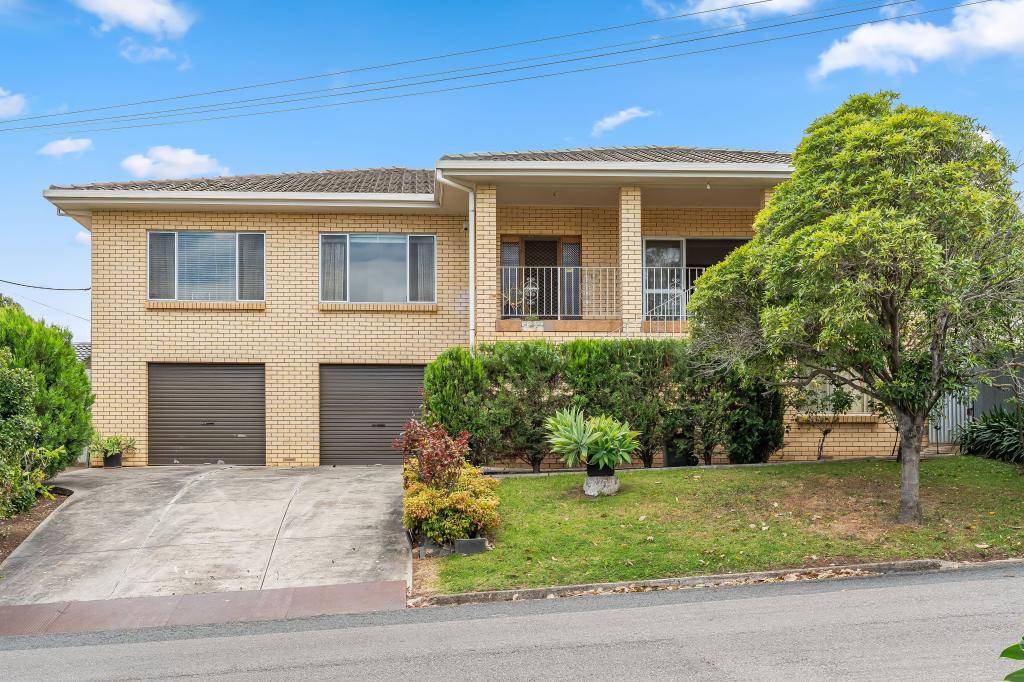16 Linden Rd, Highbury, SA 5089