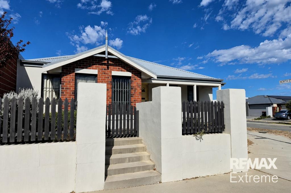 2 Benson Loop, Alkimos, WA 6038