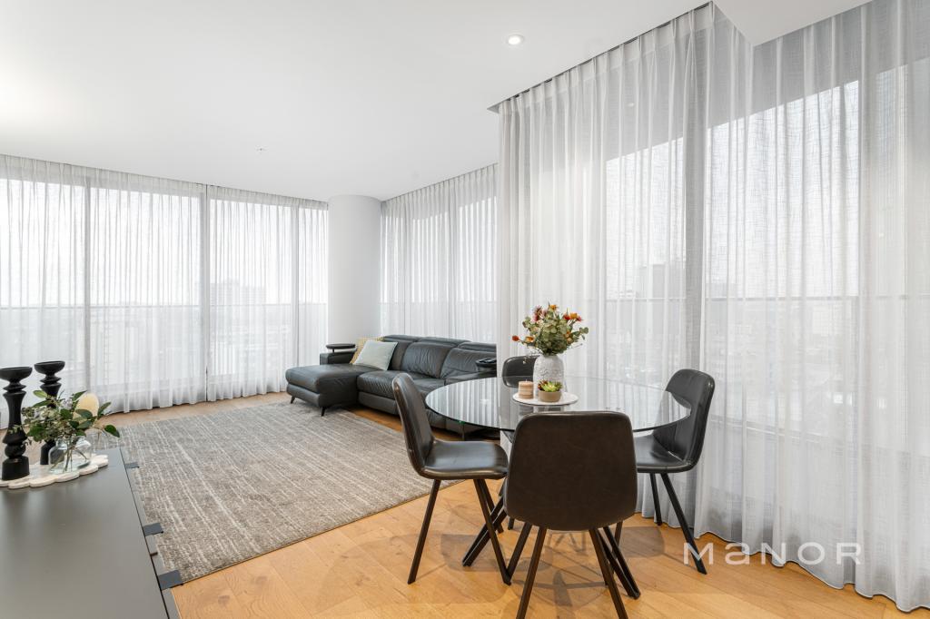 1502/88 Church St, Parramatta, NSW 2150