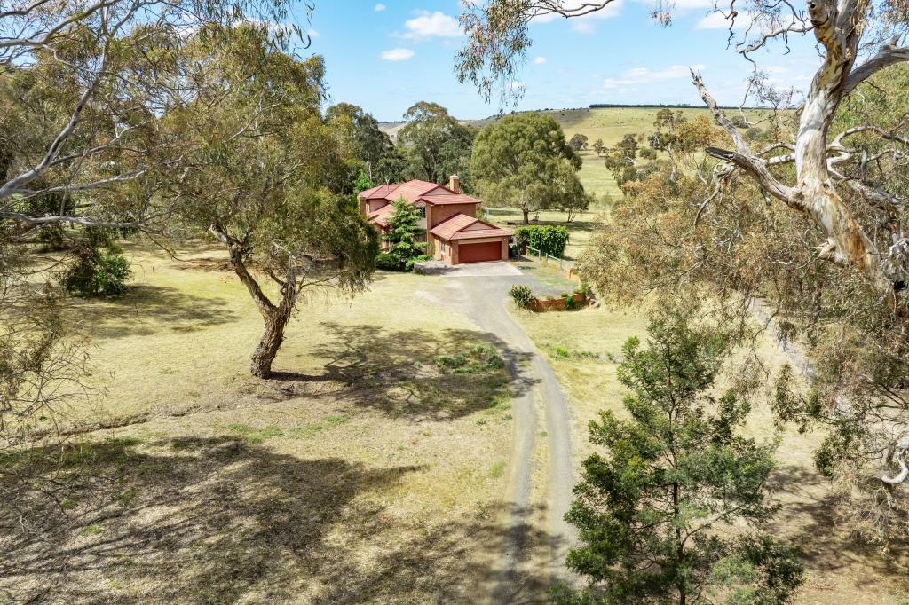 470 Racecourse Rd, Sunbury, VIC 3429