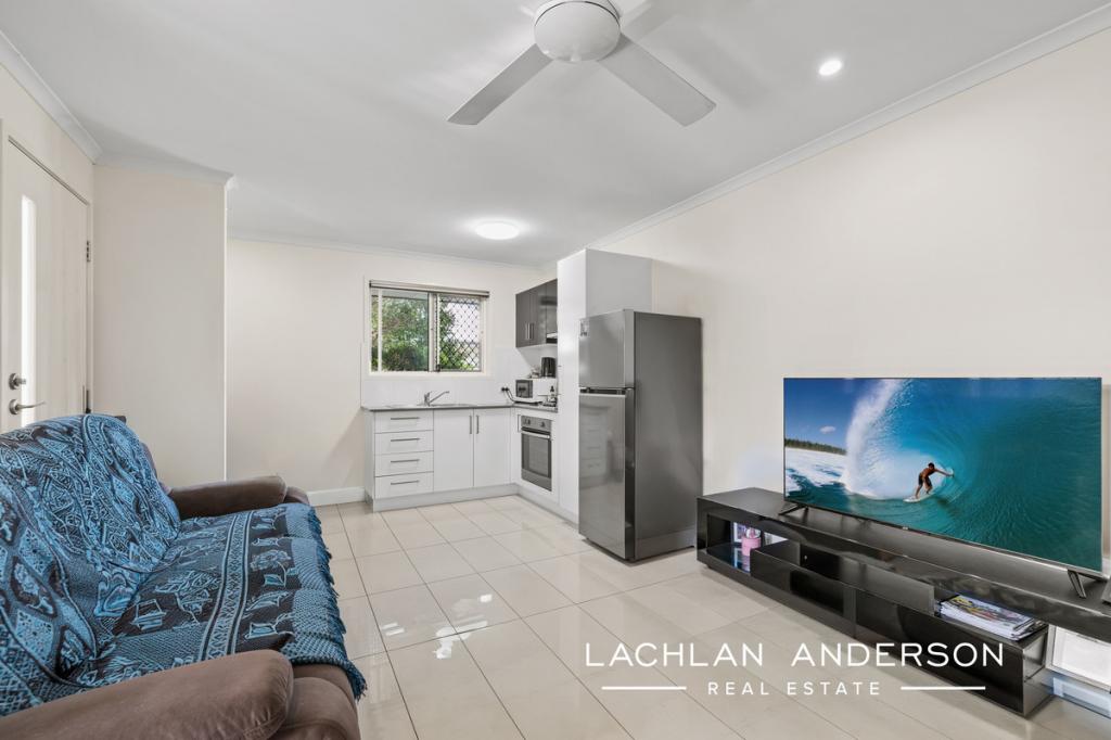 2/3 Honeysuckle Ct, Buderim, QLD 4556