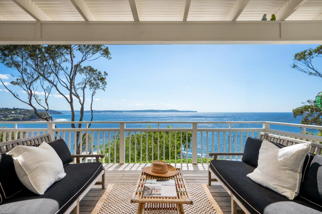 19 Rayner Rd, Whale Beach, NSW 2107