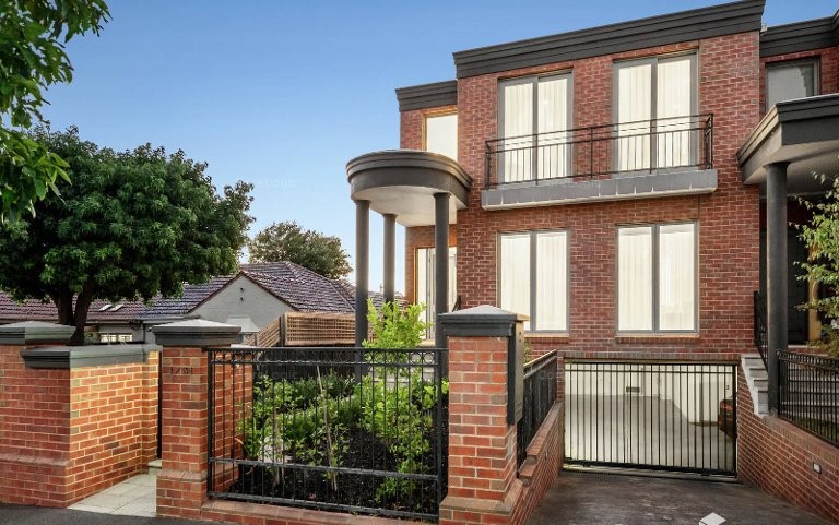 1/31 New St, Brighton, VIC 3186