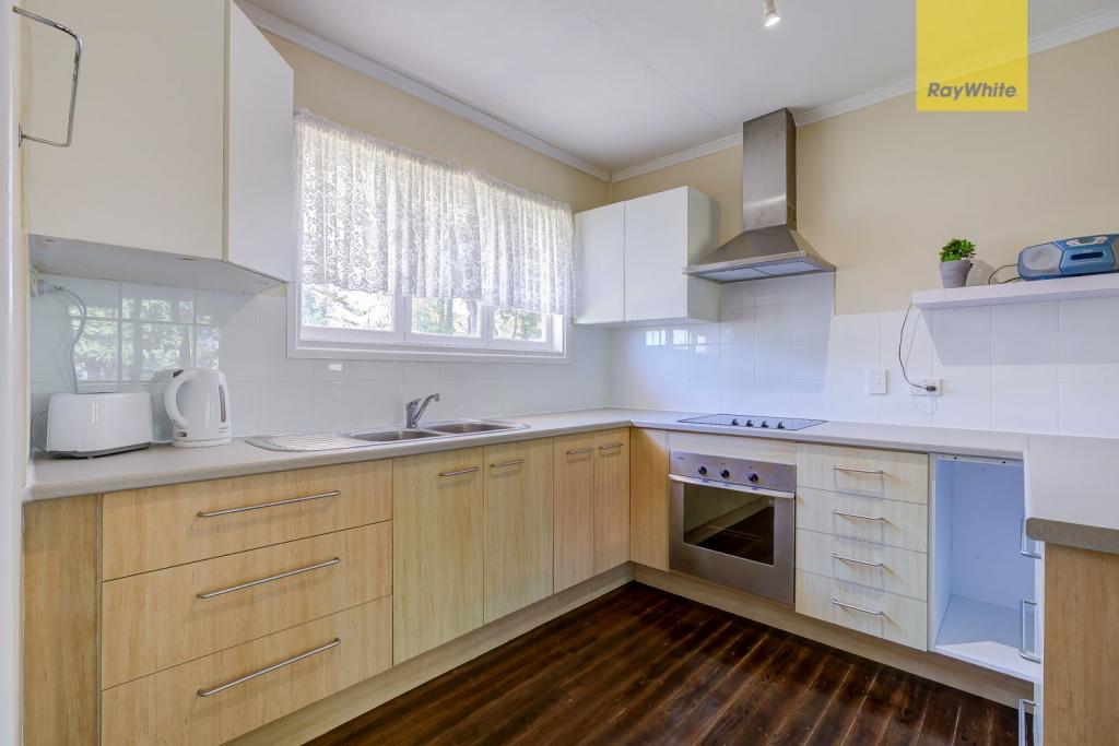 21 Stubbs Rd, Woodridge, QLD 4114