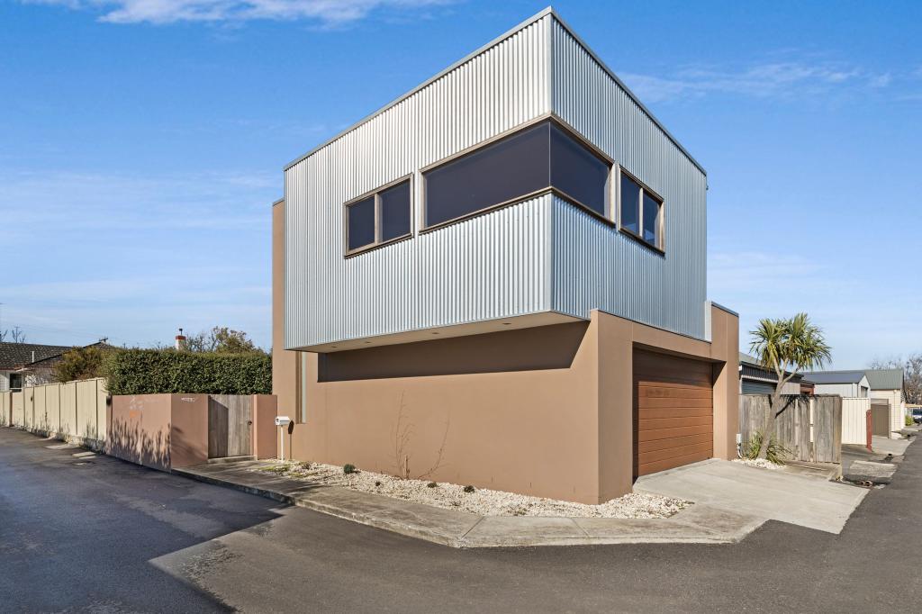 1107 Leviathan Pl, Ballarat Central, VIC 3350