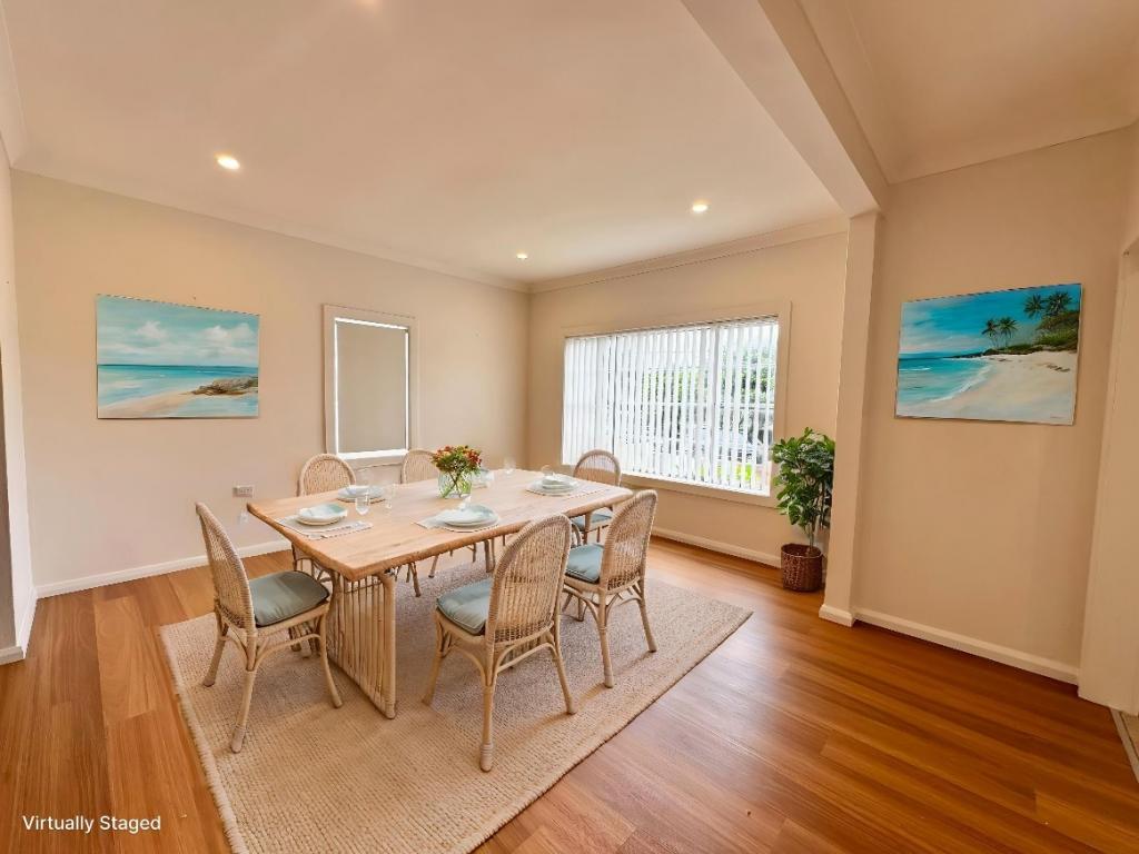 24 Ocean View Rd, Freshwater, NSW 2096