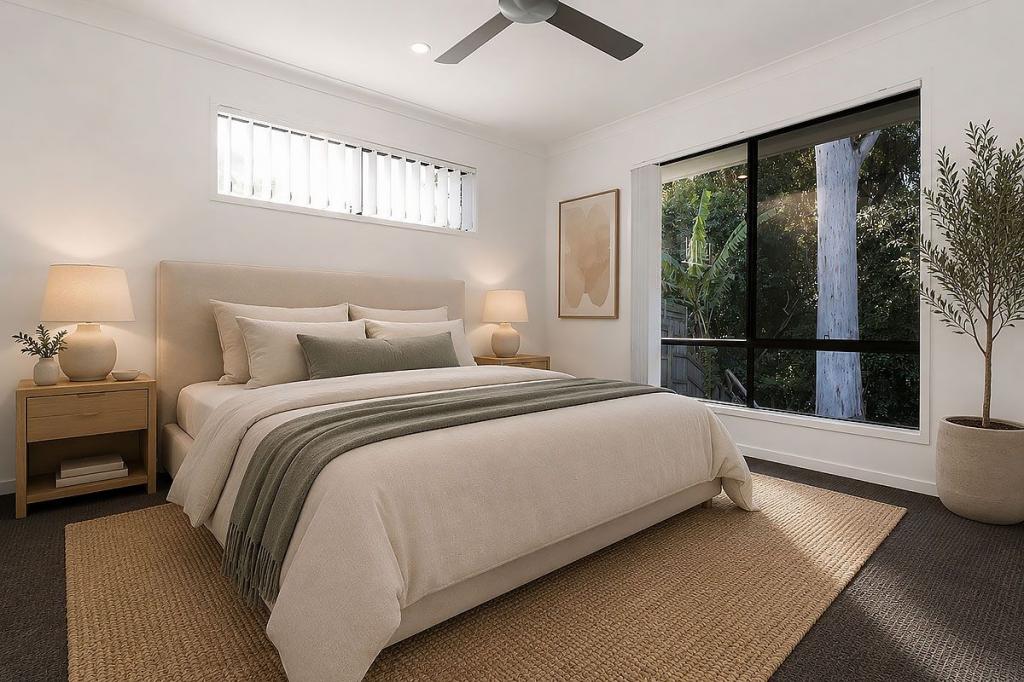 6 Picnic Pl, Canungra, QLD 4275