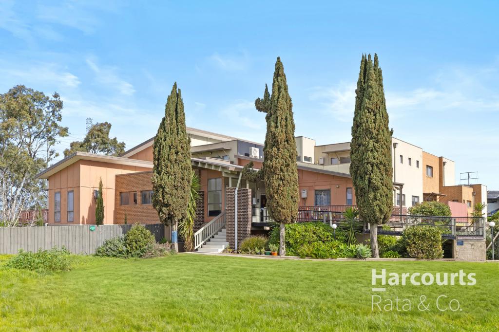 5/489a Mahoneys Rd, Fawkner, VIC 3060