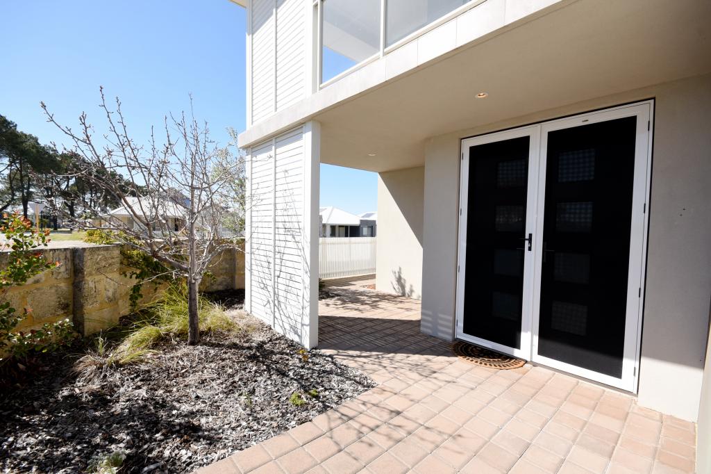 84 Congenial Loop, Atwell, WA 6164
