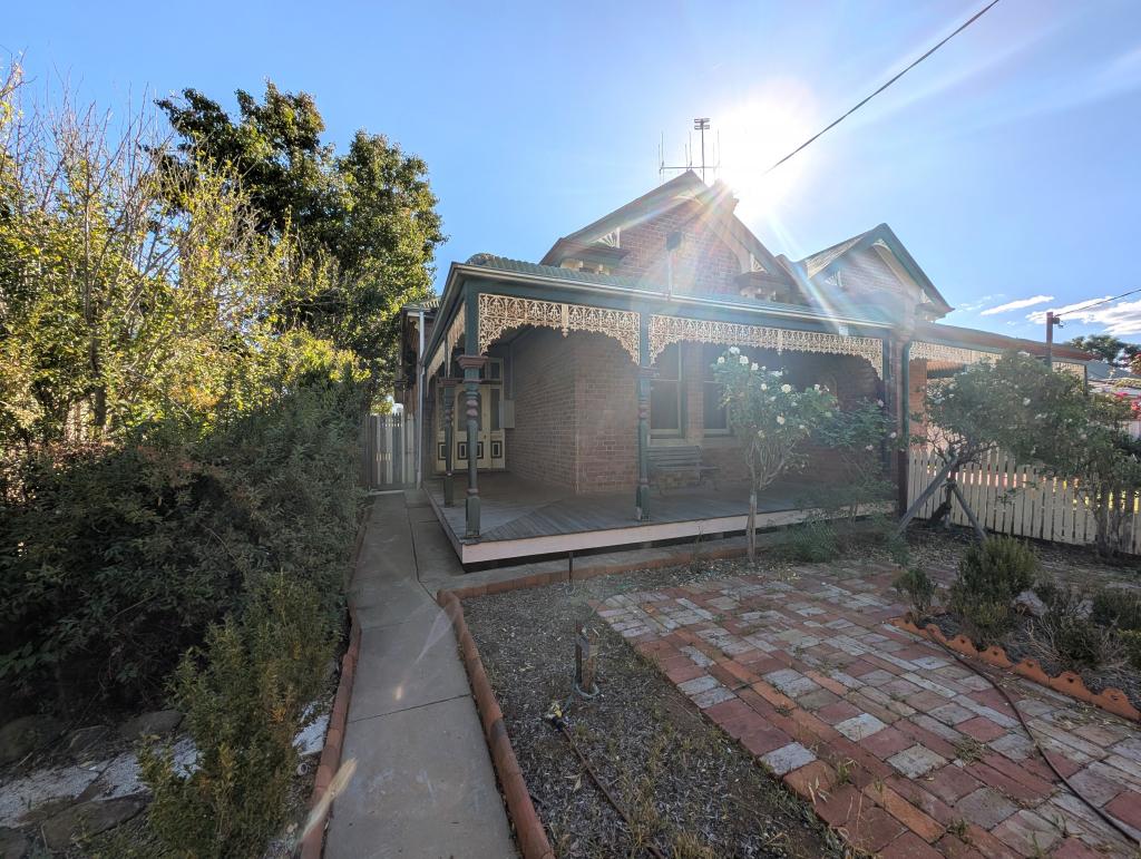 72 Nolan St, Kerang, VIC 3579