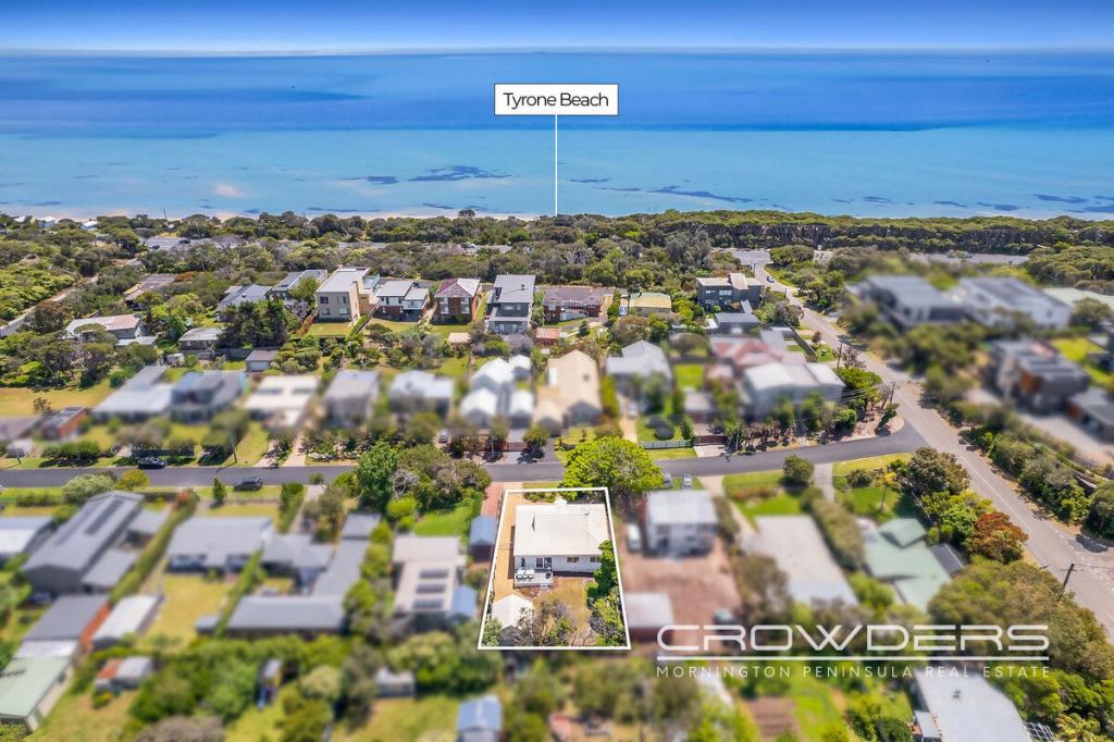 7 Killarney St, Rye, VIC 3941