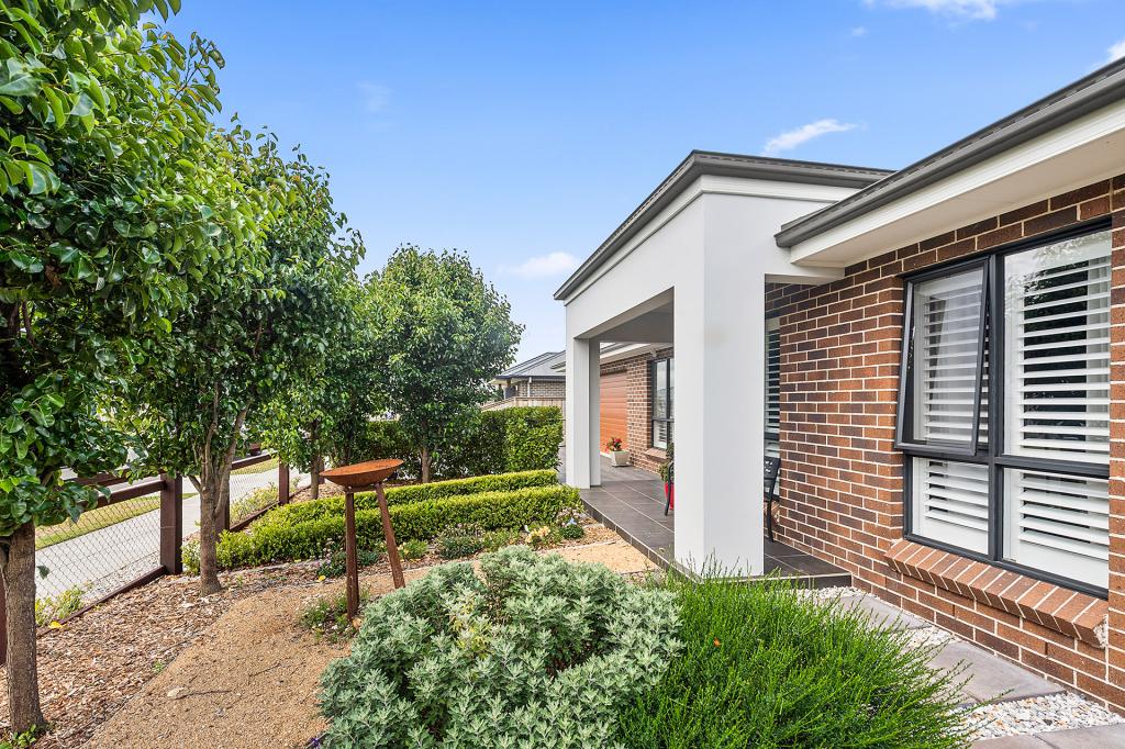 22 Green St, Renwick, NSW 2575