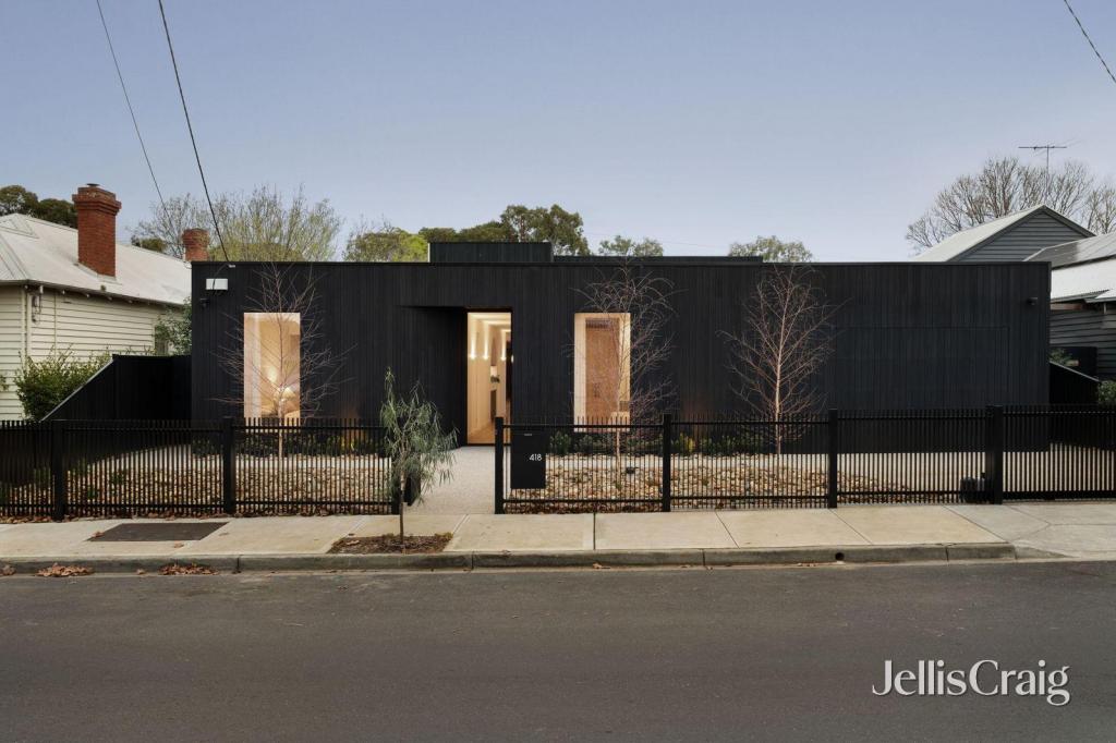 418 Clarke St, Northcote, VIC 3070