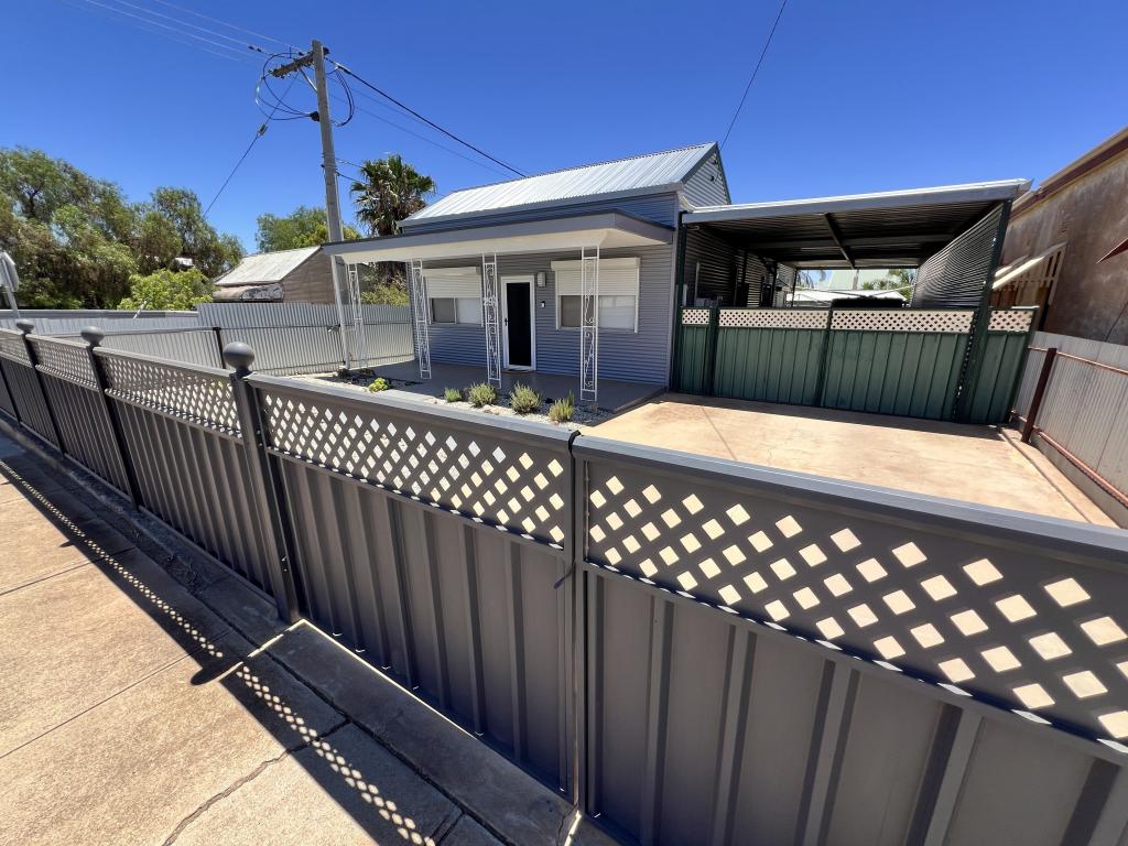 294 Bromide St, Broken Hill, NSW 2880